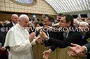 %_tempFileName03523_21012016%