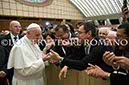 %_tempFileName03528_21012016%