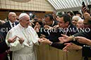 %_tempFileName03531_21012016%