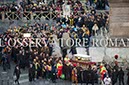 %_tempFileName01976_05022016%