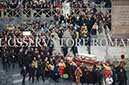 %_tempFileName01977_05022016%
