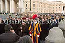 %_tempFileName01978_05022016%