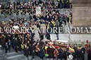 %_tempFileName01983_05022016%