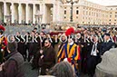 %_tempFileName01984_05022016%