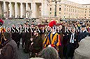 %_tempFileName01985_05022016%