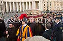 %_tempFileName01989_05022016%