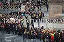 %_tempFileName01991_05022016%