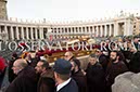 %_tempFileName01995_05022016%