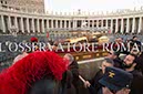 %_tempFileName01996_05022016%