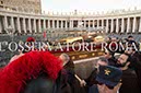 %_tempFileName01997_05022016%