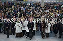 %_tempFileName02002_05022016%