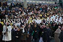 %_tempFileName02006_05022016%