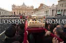 %_tempFileName02048_05022016%