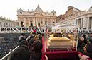 %_tempFileName02049_05022016%