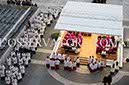 %_tempFileName02050_05022016%