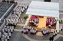 %_tempFileName02051_05022016%