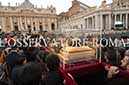 %_tempFileName02052_05022016%