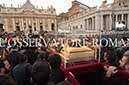 %_tempFileName02053_05022016%