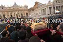 %_tempFileName02054_05022016%
