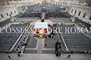 %_tempFileName02055_05022016%