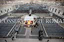 %_tempFileName02056_05022016%