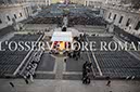 %_tempFileName02057_05022016%