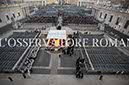 %_tempFileName02058_05022016%