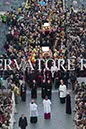 %_tempFileName02060_05022016%