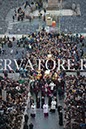 %_tempFileName02063_05022016%