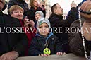 %_tempFileName02064_05022016%