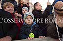 %_tempFileName02065_05022016%