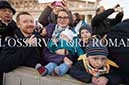 %_tempFileName02069_05022016%