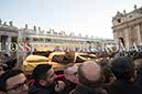 %_tempFileName02070_05022016%