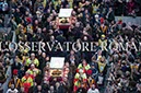 %_tempFileName02075_05022016%