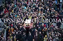 %_tempFileName02082_05022016%