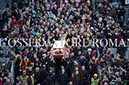 %_tempFileName02083_05022016%