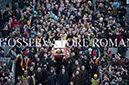 %_tempFileName02084_05022016%