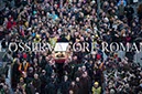 %_tempFileName02085_05022016%