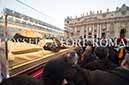 %_tempFileName02086_05022016%