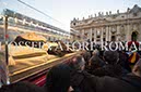 %_tempFileName02087_05022016%