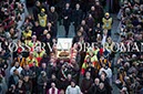 %_tempFileName02091_05022016%