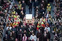 %_tempFileName02093_05022016%