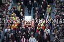 %_tempFileName02094_05022016%