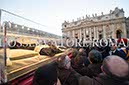%_tempFileName02095_05022016%
