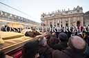 %_tempFileName02096_05022016%