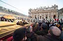 %_tempFileName02097_05022016%