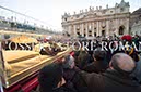 %_tempFileName02098_05022016%