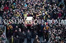 %_tempFileName02103_05022016%