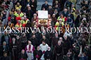 %_tempFileName02104_05022016%