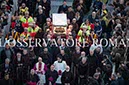 %_tempFileName02105_05022016%